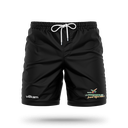 MAIRIE DE LA POSSESSION 26 SHORT H