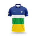 FECACY Polo H