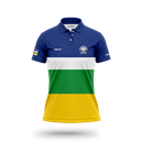 FECACY Polo F