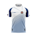 LRF 26 Maillot de match H - Blanc
