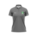 HAND BALL CLUB DE PASSAMAINTY Polo F - Gris