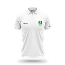 HAND BALL CLUB DE PASSAMAINTY Polo H - Blanc