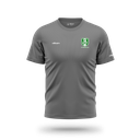 HAND BALL CLUB DE PASSAMAINTY T-shirt H - Gris