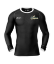 MAIRIE DE LA POSSESSION 26 LYCRA ML H