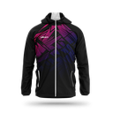 MAIRIE DE LA POSSESION 26 PARKA