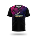 MAIRIE DE LA POSSESSION 26 T-SHIRT H