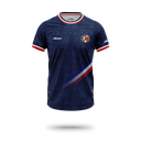 GOLEVAV FRANCE - Bleu