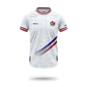 GOLEVAV FRANCE - Blanc