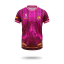 GOLEVAV ESPAGNE - Rose