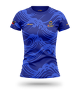 LRVB 26 T-shirt F