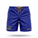 LRVB 26 Short H