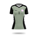CLUB UNICORNIS PASSAMAINTY Maillot de match F - Grey
