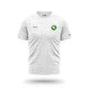 CLUB UNICORNIS PASSAMAINTY T-shirt H - White