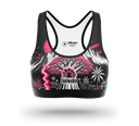 BEACH PARK 26 Brassière F