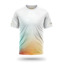 VILLE DU PORT T-SHIRT H