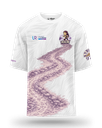 ASUR 26 - T-shirt