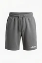 VEKAM C1 Short Fitness - Grey