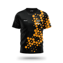 TEAM DAF T-SHIRT TRAIL H