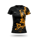 TEAM DAF T-SHIRT TRAIL F