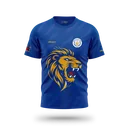 SVB 27 T-shirt FAN H