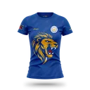 SVB 27 T-shirt FAN F