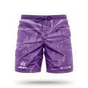 VAST Short H