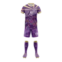 VAST Futsal Game Kit