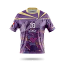 VAST Maillot Rugby