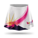 TCP JUPE SPORT F - WHITE
