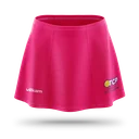 TCP JUPE SPORT F - PINK
