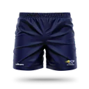 TCP SHORT H - NAVY