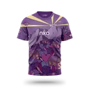IAE T-SHIRT H
