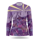 IAE TSHIRT ML F