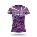 IAE T-SHIRT F