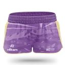 IAE Short F