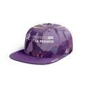 VAST Casquette Snapback