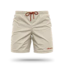 VEKAM PREMIUM Short - Beige