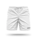 VEKAM PREMIUM Short - White