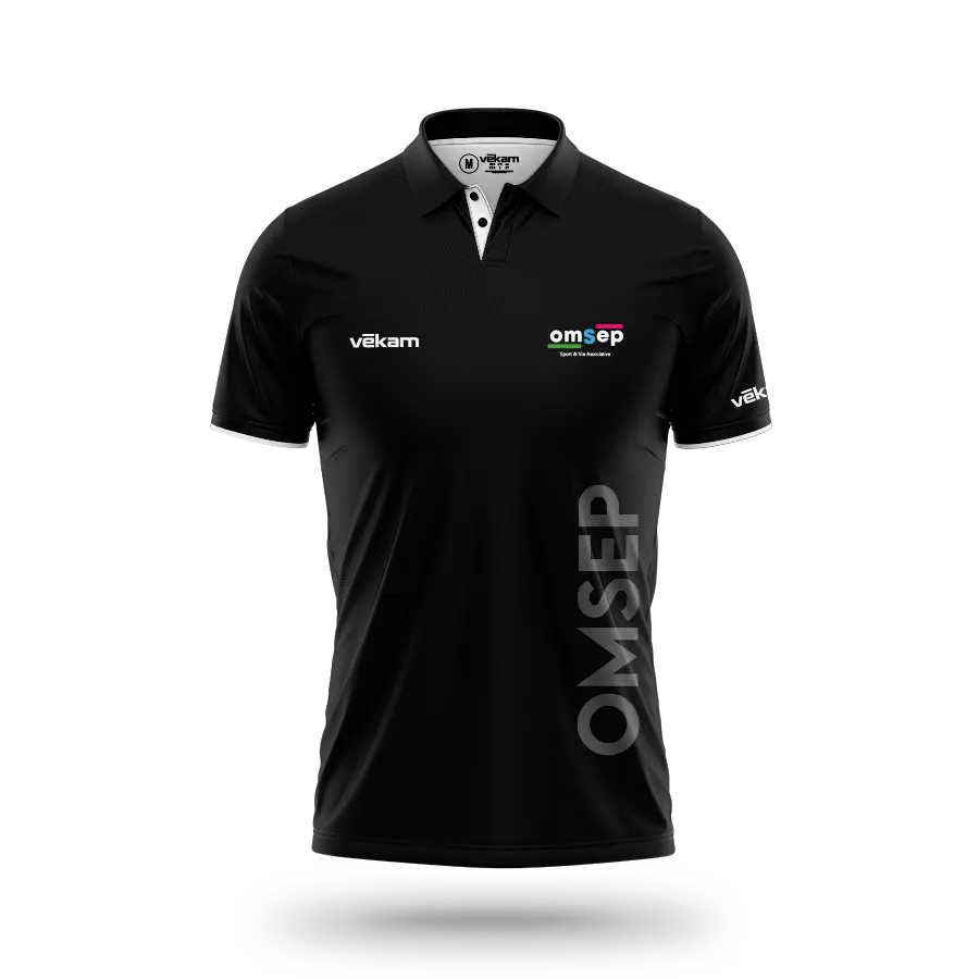 OMSEP POLO H