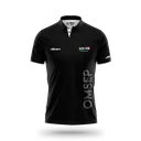 OMSEP POLO H