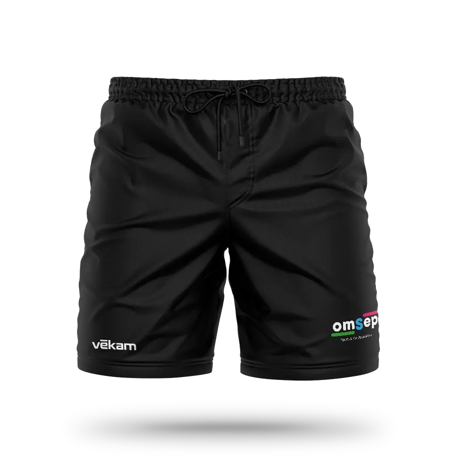 OMSEP SHORT H