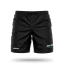 OMSEP SHORT H