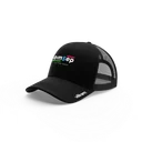 OMSEP TRUCKER CAP