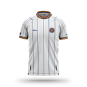 LRF 27 Maillot de match H - Blanc