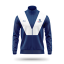 LMVB ARBITRE TRACKSUIT JACKET