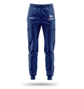 LMVB ARBITRE TRACKSUIT PANTS