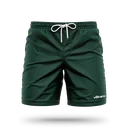 VEKAM PREMIUM Short - Olive