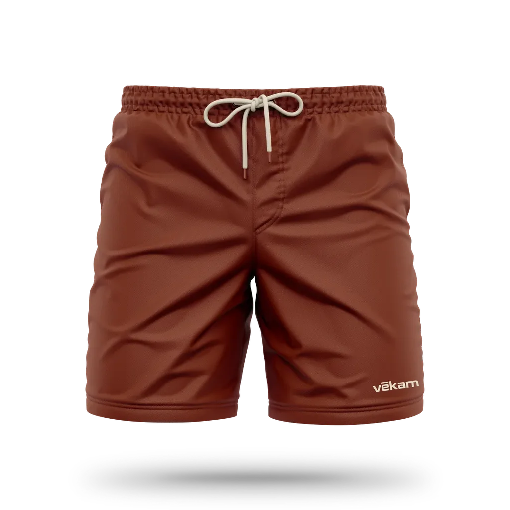 VEKAM PREMIUM Short - Terra