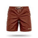 VEKAM PREMIUM Short - Terra