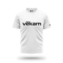 ESSENTIALS SPORT T-SHIRT H - WHITE
